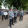 SFToppentstedt 20190713124007